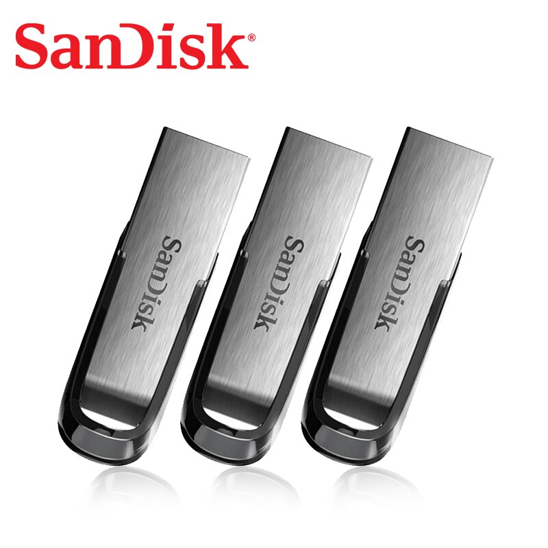 Sandisk-USB 3.0 pendrive  CZ73 Ʈ ÷ ..